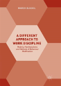 A Different Approach To Work Discipline - Preview