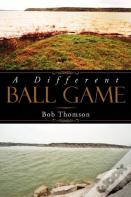 A Different Ball Game