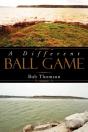 A Different Ball Game - Preview