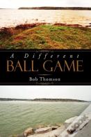 A Different Ball Game