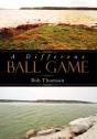 A Different Ball Game - Preview