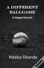 A Different Ballgame