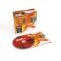 A Different Beat - CD - Preview