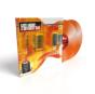 A Different Beat - Vinil - Preview