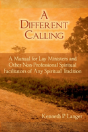 A Different Calling - Preview