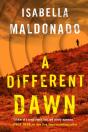 A Different Dawn - Preview