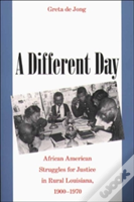 A Different Day