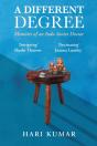 A Different Degree - Preview