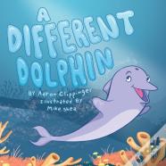 A Different Dolphin