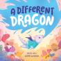 A Different Dragon - Preview