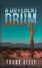 A Different Drum - Preview