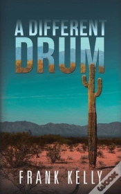 Capa do artigo A Different Drum