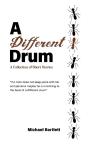 A Different Drum - Preview