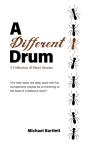 A Different Drum - Preview