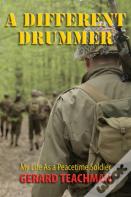 A Different Drummer
