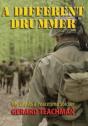 A Different Drummer - Preview