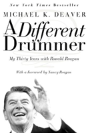 A Different Drummer - Preview