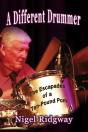 A Different Drummer - Preview