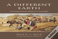 A Different Earth