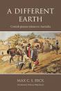 A Different Earth - Preview