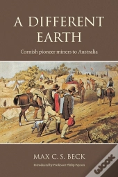 A Different Earth