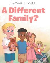 A Different Family?