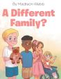 A Different Family? - Preview