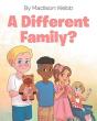 A Different Family? - Preview