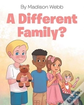 A Different Family?