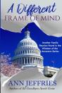 A Different Frame Of Mind - Preview