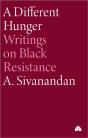 A Different Hunger - Preview