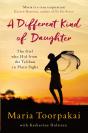 A Different Kind Of Daughter - Preview