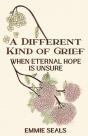 A Different Kind Of Grief - Preview