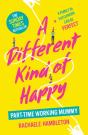 A Different Kind Of Happy - Preview