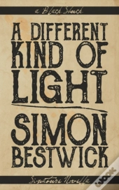 A Different Kind Of Light