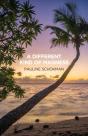 A Different Kind Of Madness - Preview