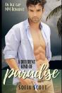 A Different Kind Of Paradise - Preview