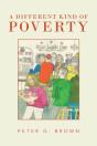 A Different Kind Of Poverty - Preview