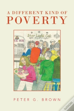 Capa do artigo A Different Kind Of Poverty