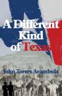 A Different Kind Of Texas - Preview