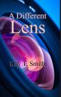 A Different Lens - Preview