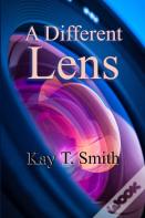 A Different Lens
