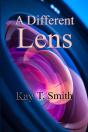 A Different Lens - Preview