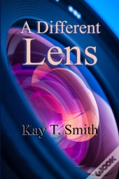 A Different Lens
