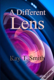 Capa do artigo A Different Lens
