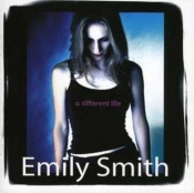 Capa do artigo A Different Life - CD