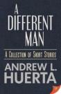 A Different Man - Preview