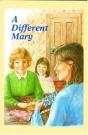A Different Mary - Preview