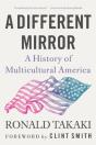 A Different Mirror - Preview