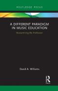 A Different Paradigm In Music Education